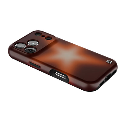 Iphone_17_Pro_2