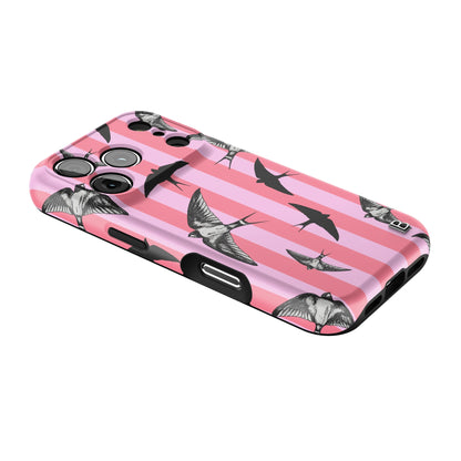 Iphone_17_Pro_2