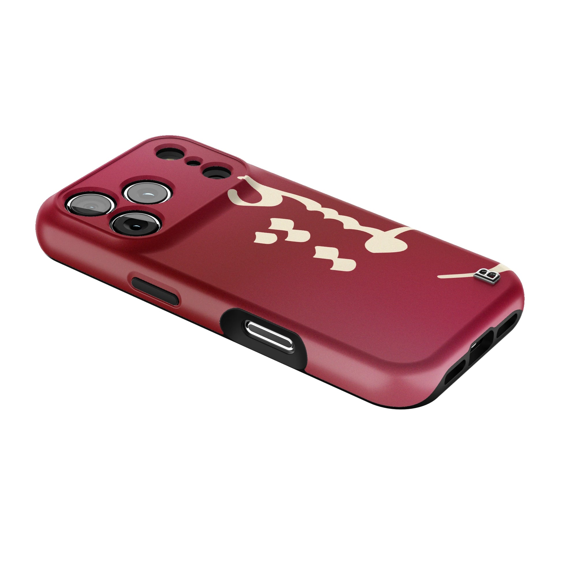Iphone_17_Pro_2