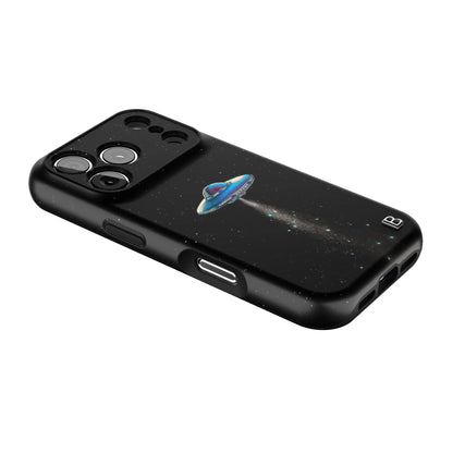 Iphone_17_Pro_2