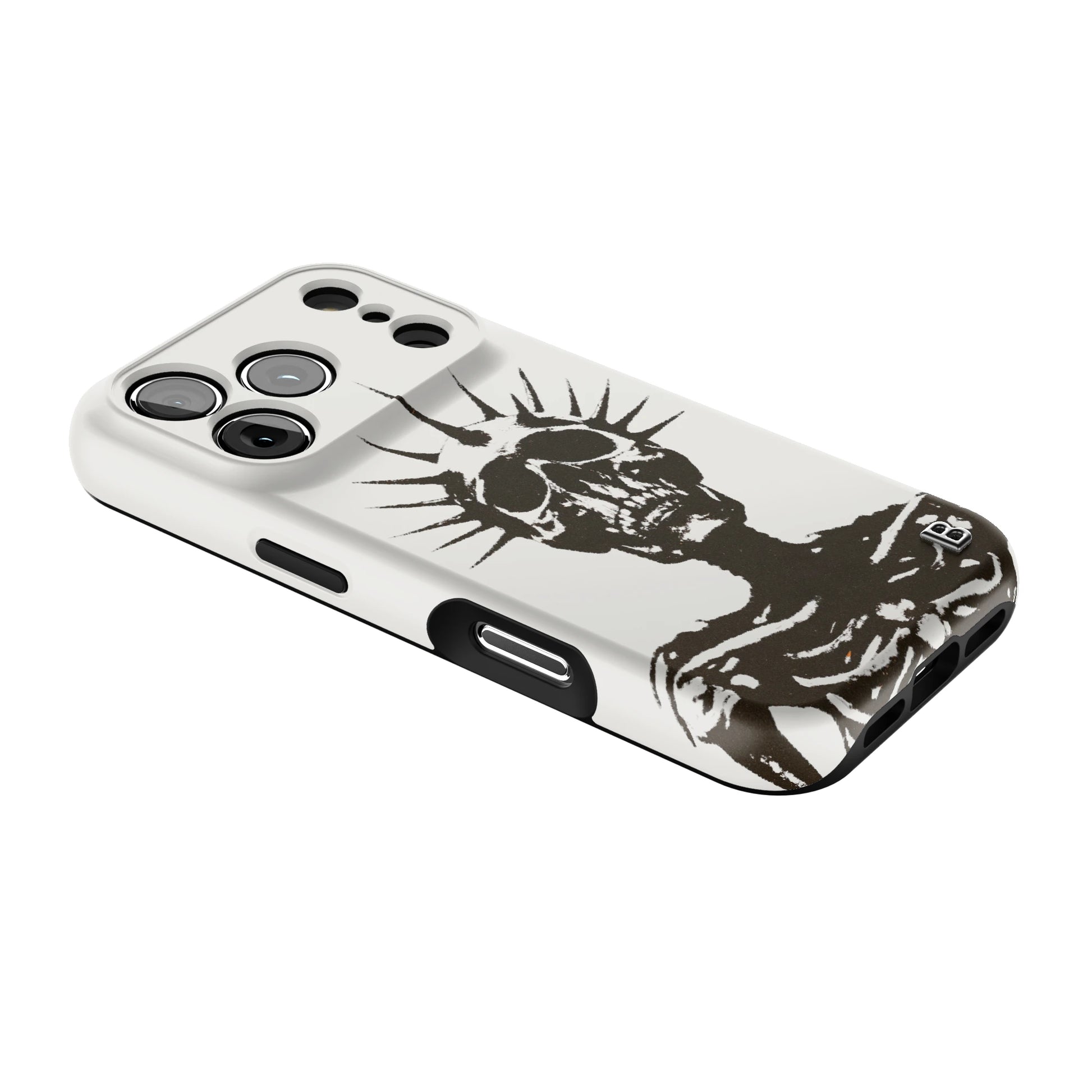 Iphone_17_Pro_2
