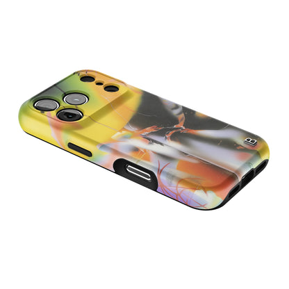 Iphone_17_Pro_2