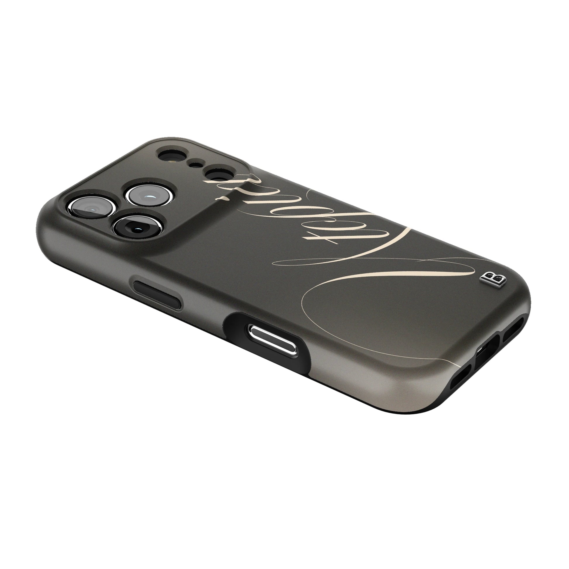 Iphone_17_Pro_2