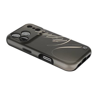 Iphone_17_Pro_2