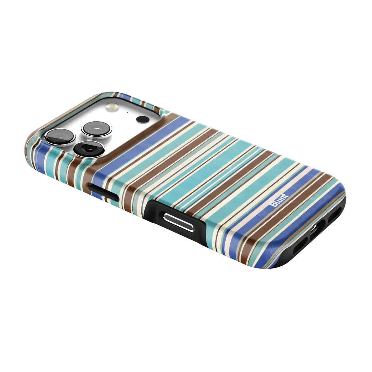 Iphone_17_Pro_2