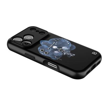 Iphone_17_Pro_2