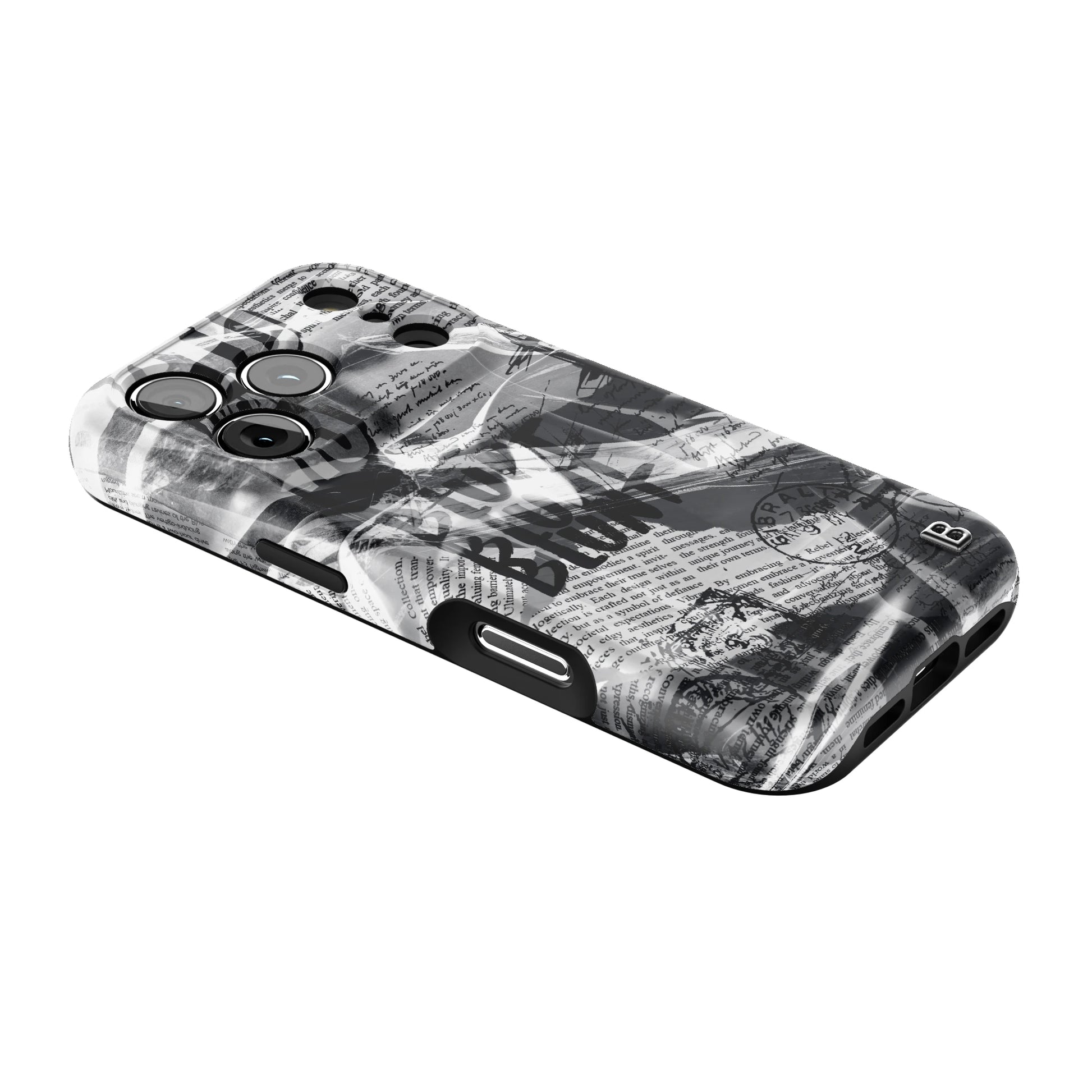 Iphone_17_Pro_2