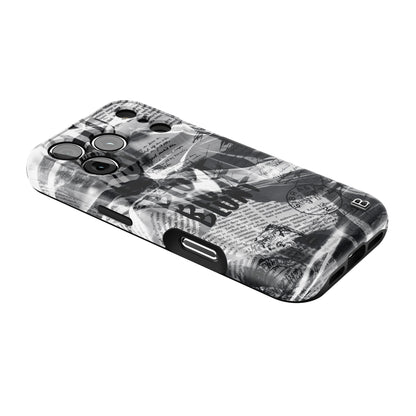 Iphone_17_Pro_2