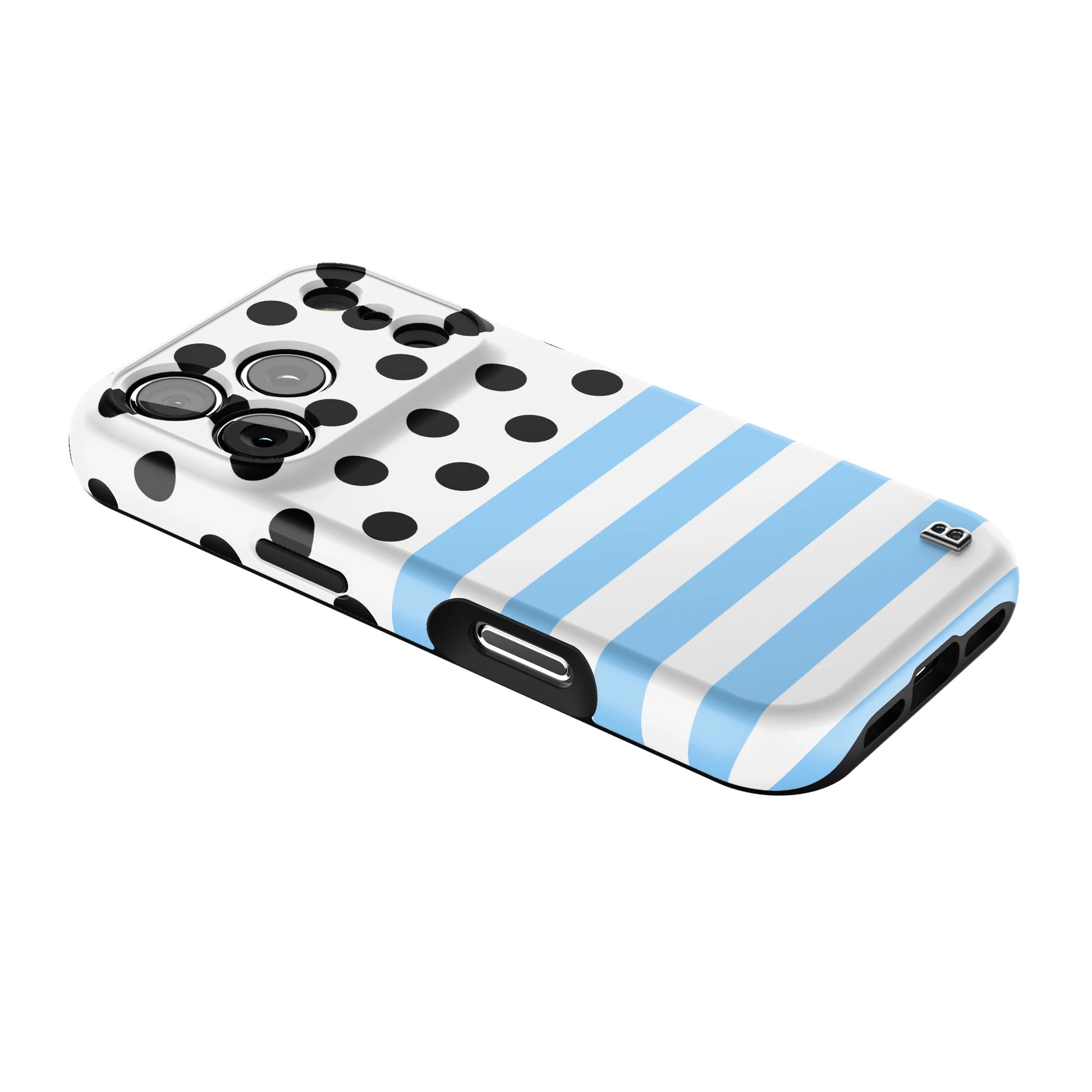 Iphone_17_Pro_2