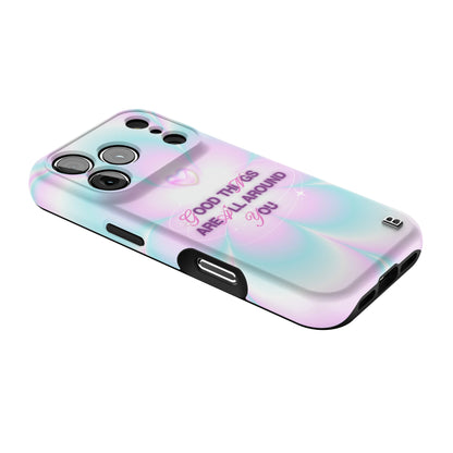 Iphone_17_Pro_2