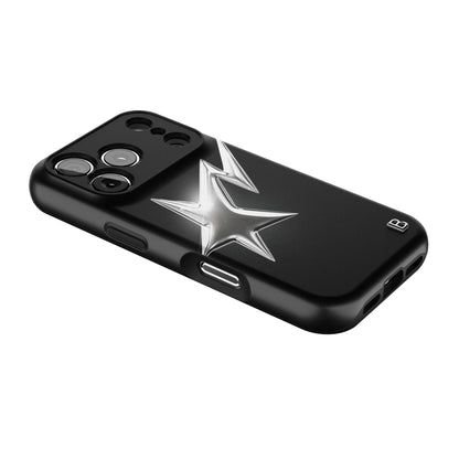 Iphone_17_Pro_2