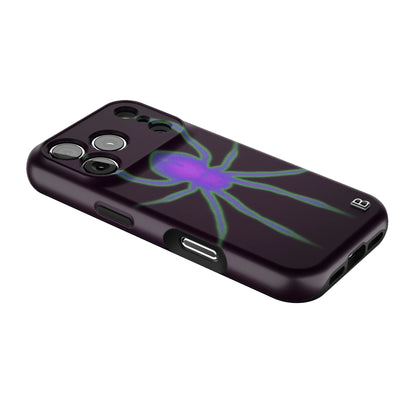 Iphone_17_Pro_2