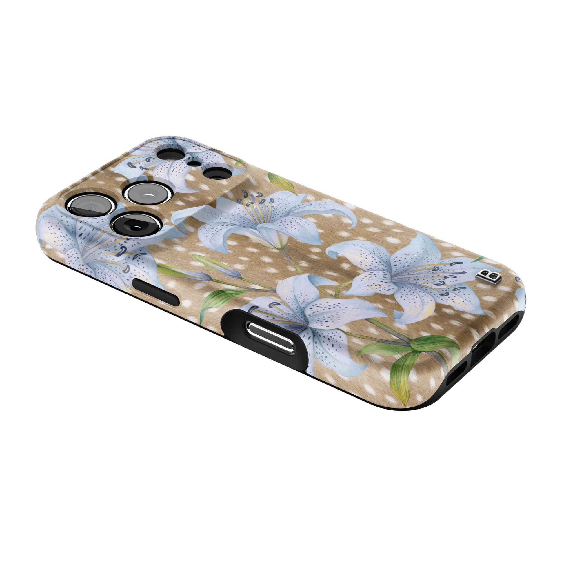 Iphone_17_Pro_2