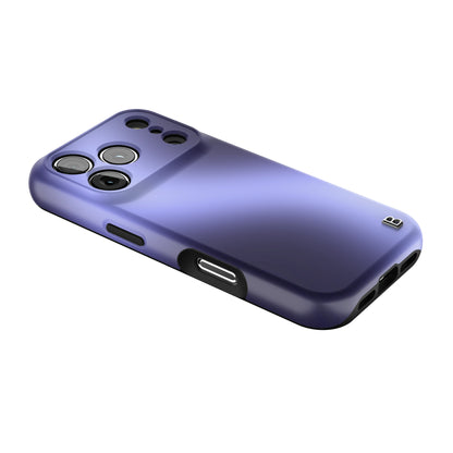 Iphone_17_Pro_2
