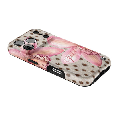 Iphone_17_Pro_2