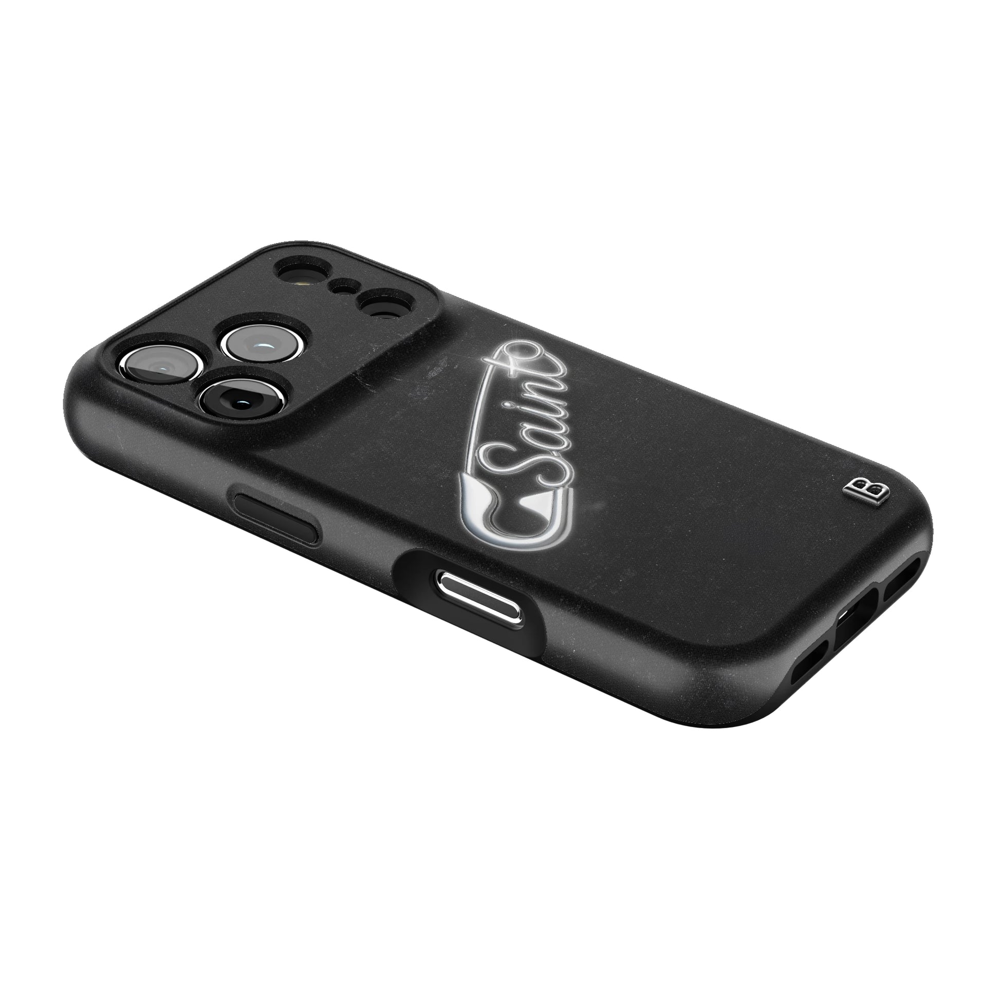 Iphone_17_Pro_2