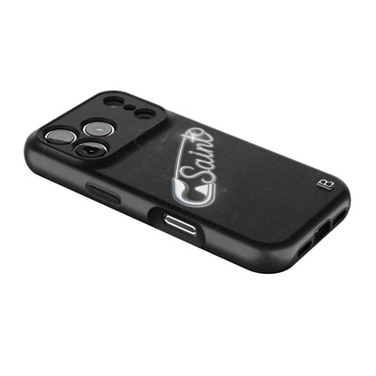 Iphone_17_Pro_2