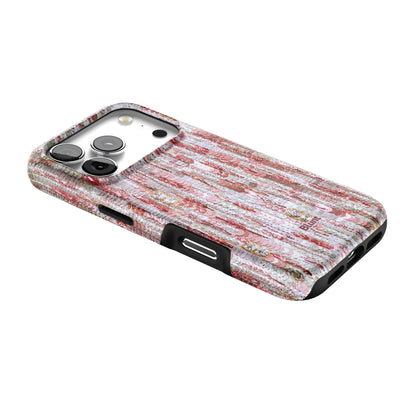 Iphone_17_Pro_2