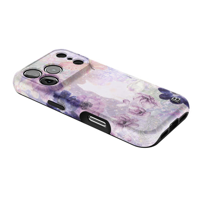 Iphone_17_Pro_2