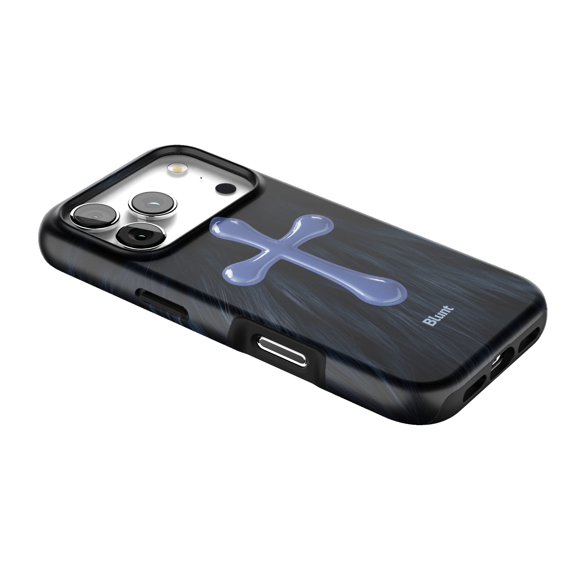 Iphone_17_Pro_2