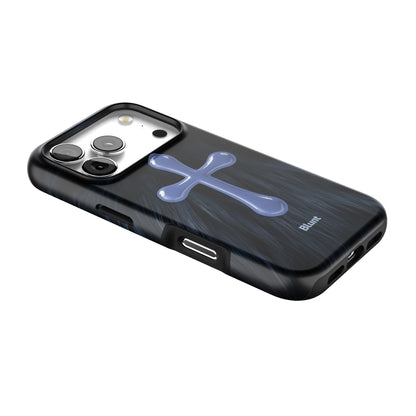 Iphone_17_Pro_2