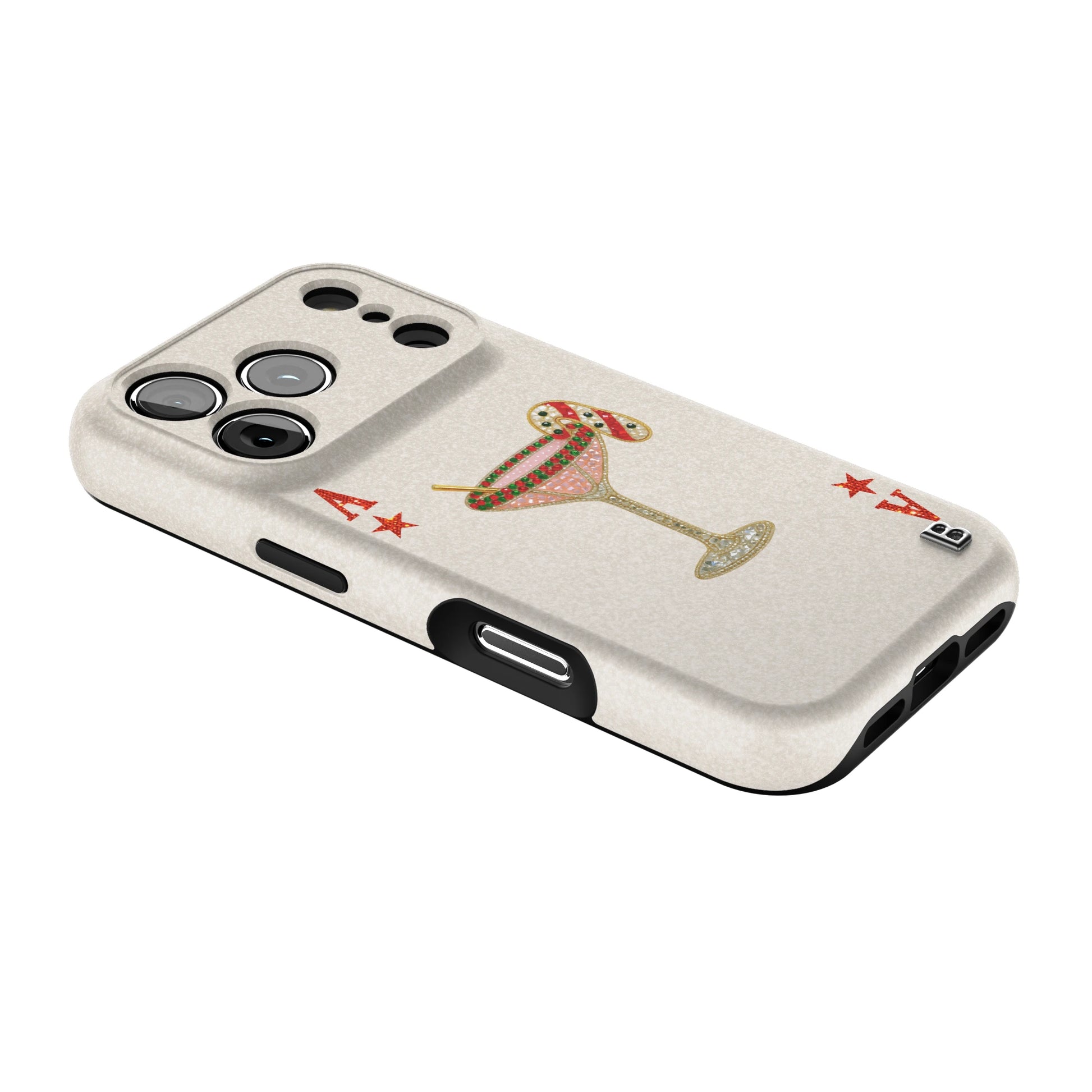 Iphone_17_Pro_2