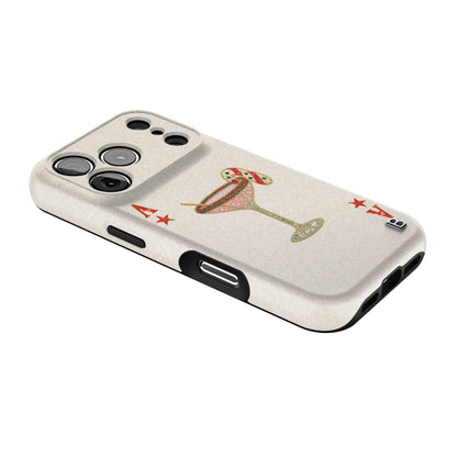 Iphone_17_Pro_2