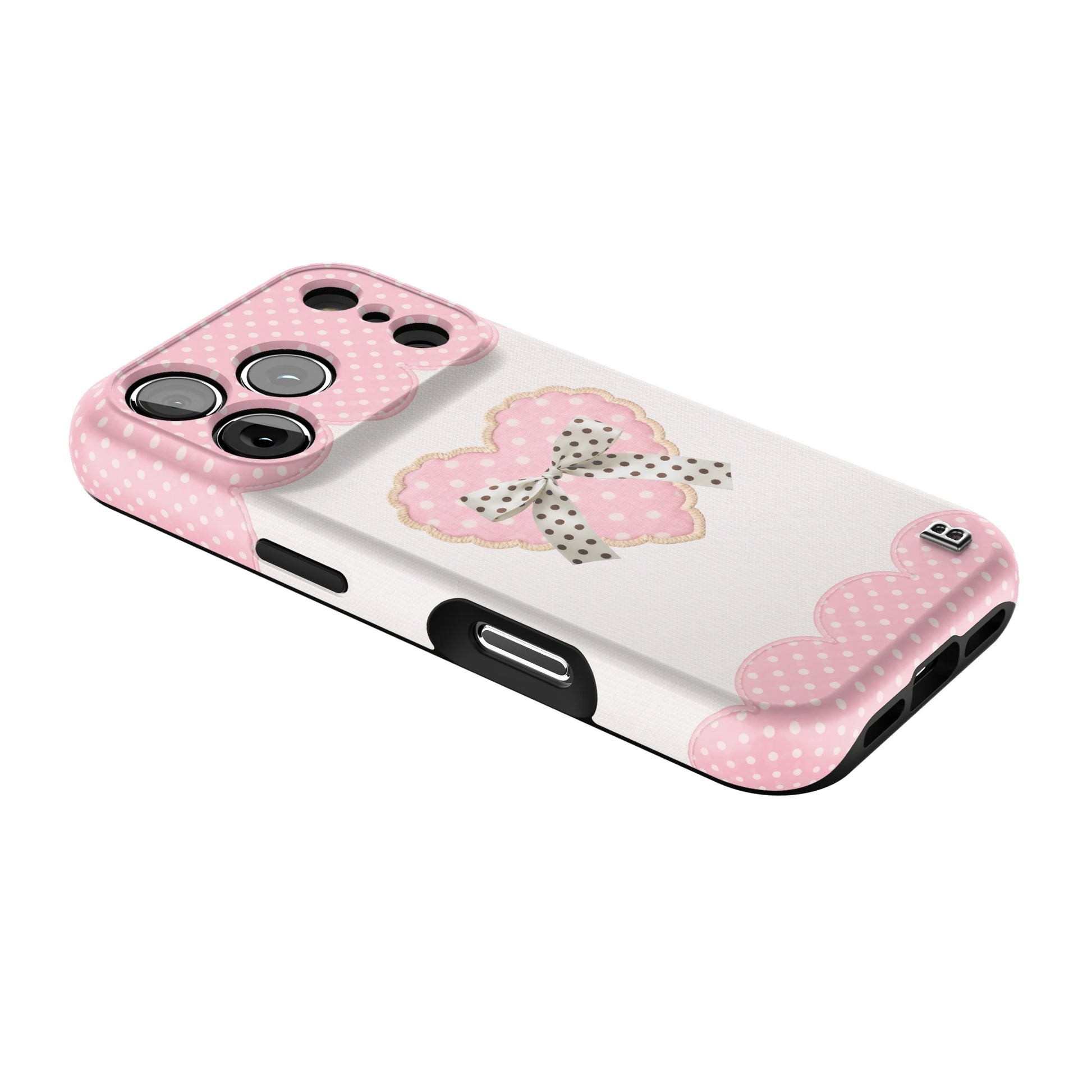 Iphone_17_Pro_2