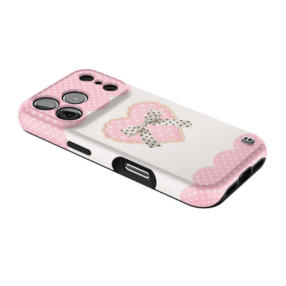 Iphone_17_Pro_2