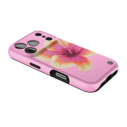 Iphone_17_Pro_2