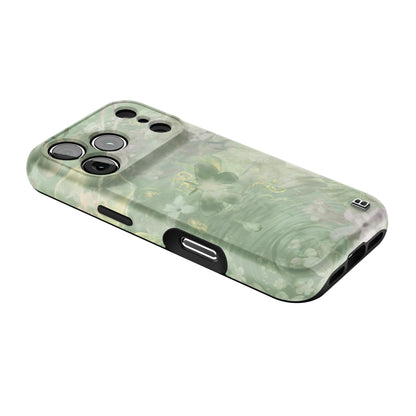 Iphone_17_Pro_2