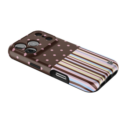 Iphone_17_Pro_2