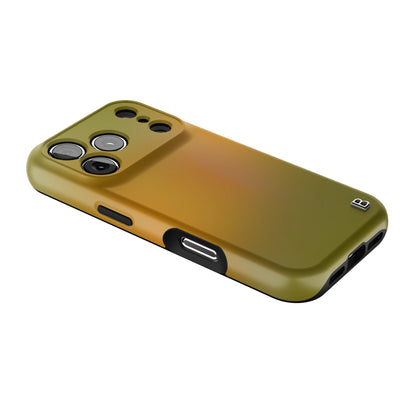 Iphone_17_Pro_2