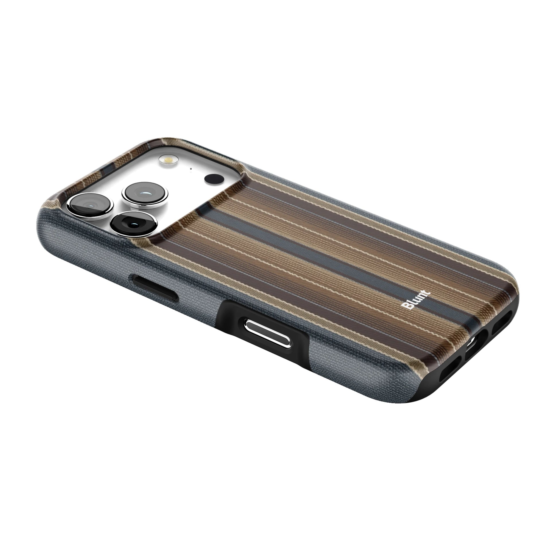 Iphone_17_Pro_2