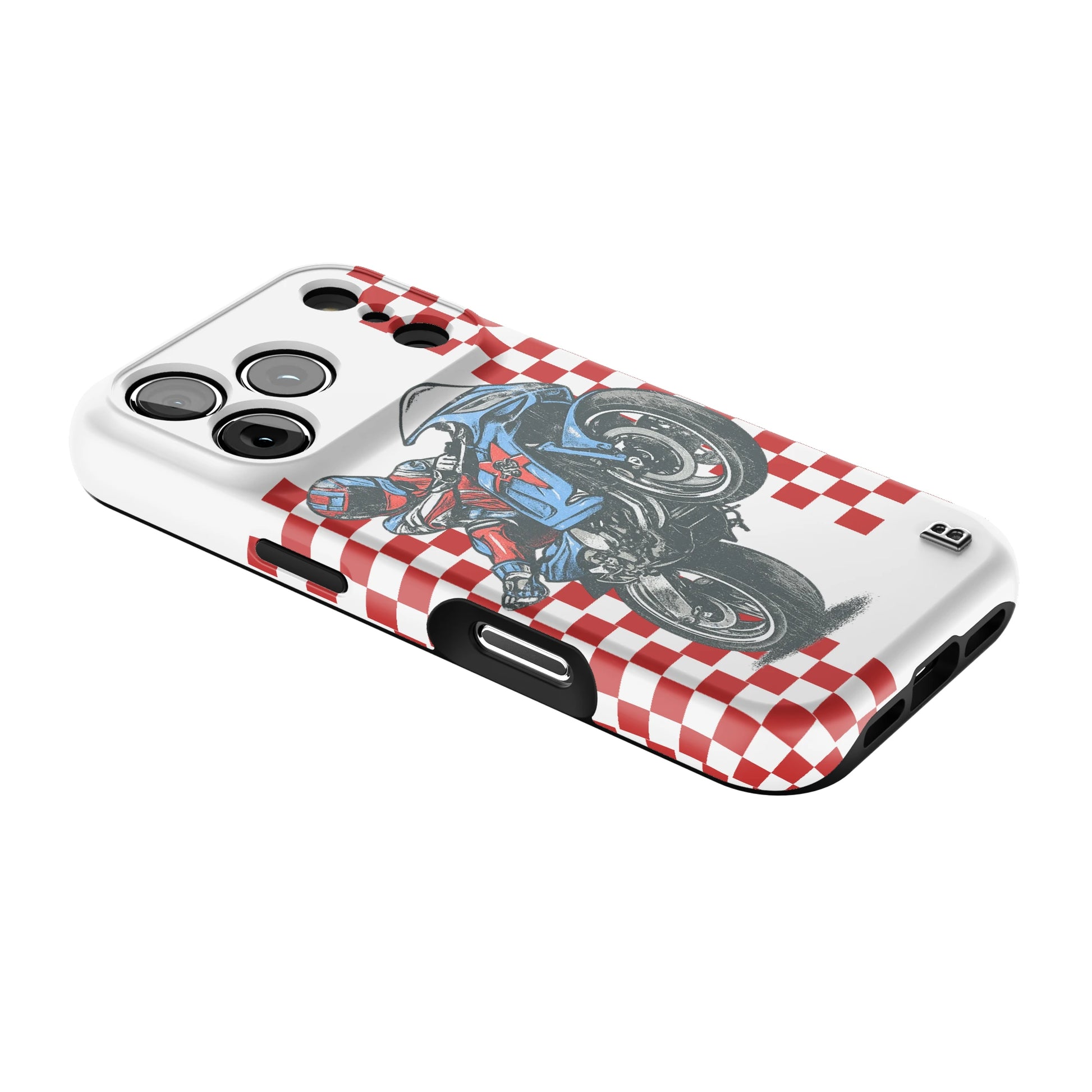 Iphone_17_Pro_2