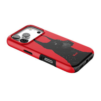 Iphone_17_Pro_2