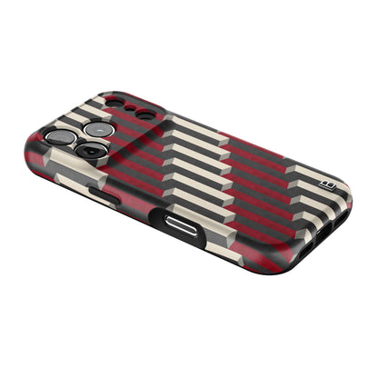 Iphone_17_Pro_2