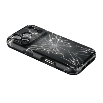 Iphone_17_Pro_2