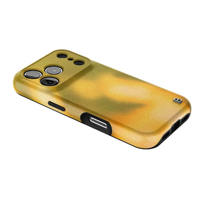 Iphone_17_Pro_2
