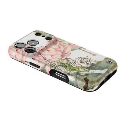 Iphone_17_Pro_2