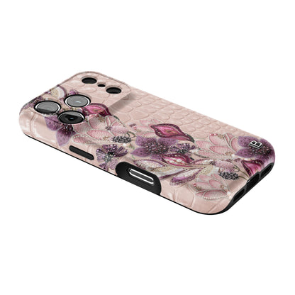 Iphone_17_Pro_2