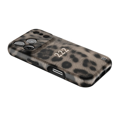 Iphone_17_Pro_2