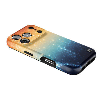 Iphone_17_Pro_2