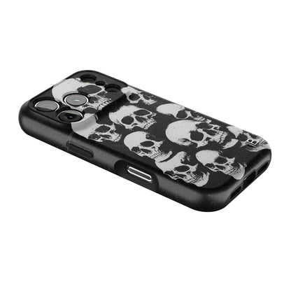 Iphone_17_Pro_2