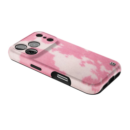 Iphone_17_Pro_2