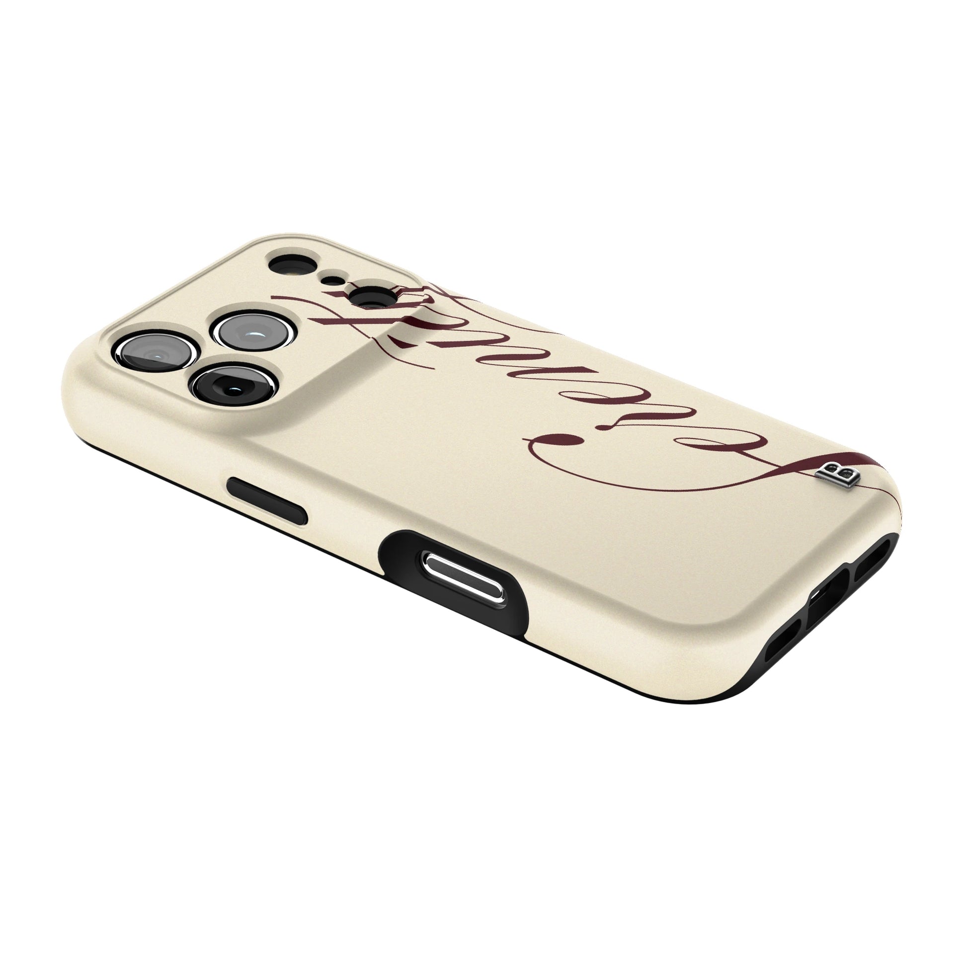 Iphone_17_Pro_2