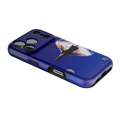 Iphone_17_Pro_2