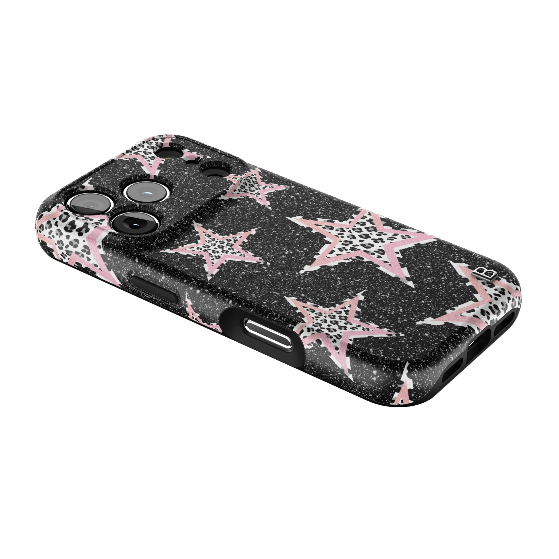 Iphone_17_Pro_2