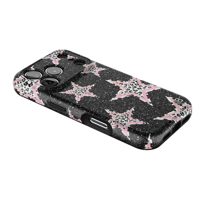 Iphone_17_Pro_2