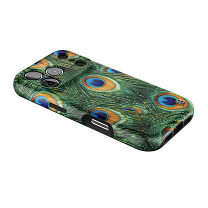 Iphone_17_Pro_2